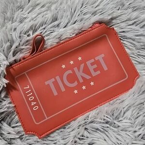 IPSY Glam Bag Ticket